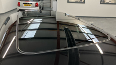 MINI Hatchback 135kW Cooper S Level 3 33kWh 3dr Auto Electric Hatchback